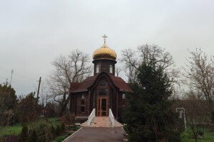 Продажа дома, Одесская, Березань, вулиця Шкільна