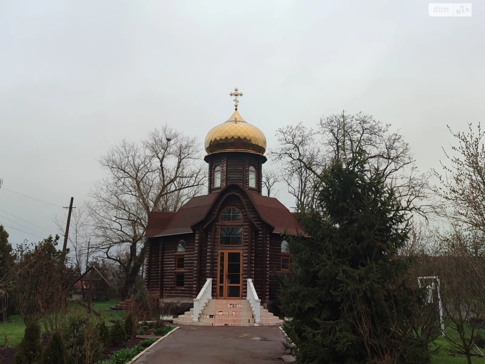 вулиця Шкільна Березань, цена: 9500 $ - фото 1