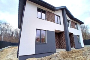 Продаж дуплекса, Київська, Ірпінь, р‑н. Ірпінь, Ранкова вулиця