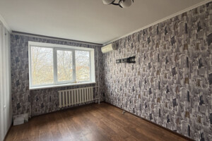 Продаж квартири, Миколаїв, р‑н. Соляні, Героїв України проспект, буд. 67