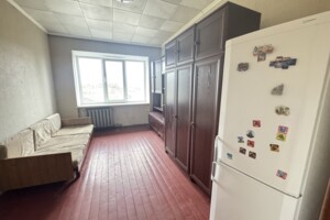 Продажа комнаты, Тернополь, р‑н. Бам, Злуки проспект