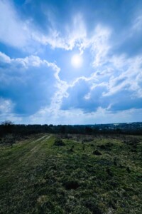 Продажа участка под жилую застройку, Львовская, Нагоряны