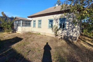 Куплю дом Черниговской области