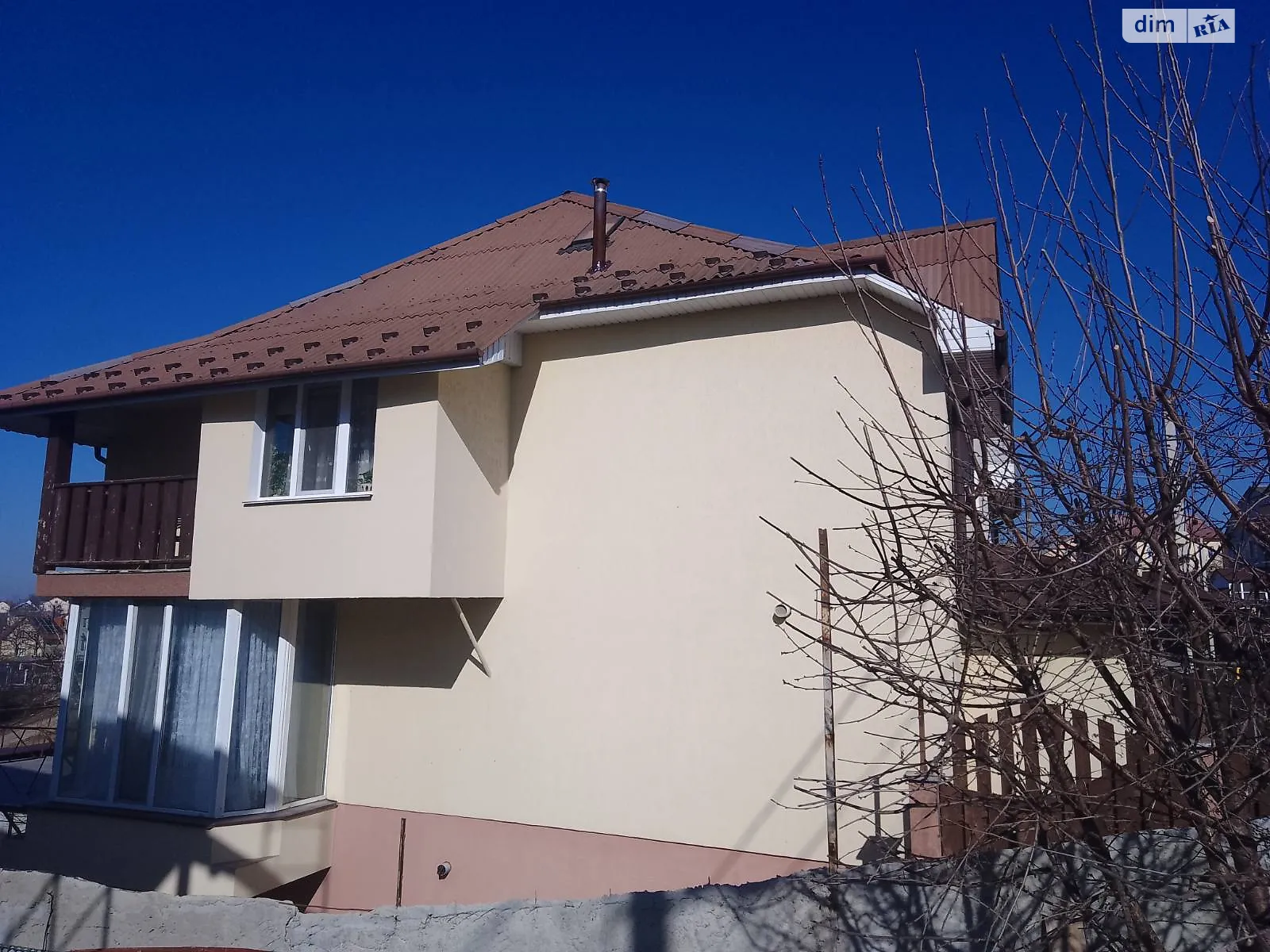 ул. Рассветная Лезневое Хмельницкий, цена: 115000 $ - фото 1