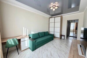 Продажа квартиры, Ровно, р‑н. Южный, Черновола Вячеслава улица, дом 91Е