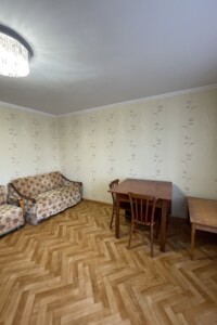 Довгострокова оренда квартири, Хмельницький, р‑н. Центр, Подільська вулиця, буд. 12