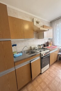 Довгострокова оренда квартири, Хмельницький, р‑н. Центр, Подільська вулиця, буд. 12