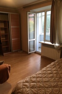 Зніму житло в Вінниці без посередників