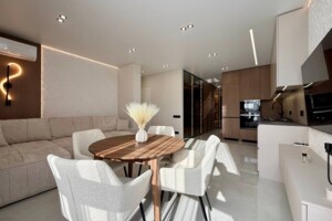 Продажа квартиры, Ивано-Франковск, Приозерная улица, дом 36, кв. 44