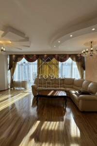 Долгосрочная аренда квартиры, Киев, р‑н. Печерск, ст.м. Олимпийская, Большая Васильковская улица, дом 72