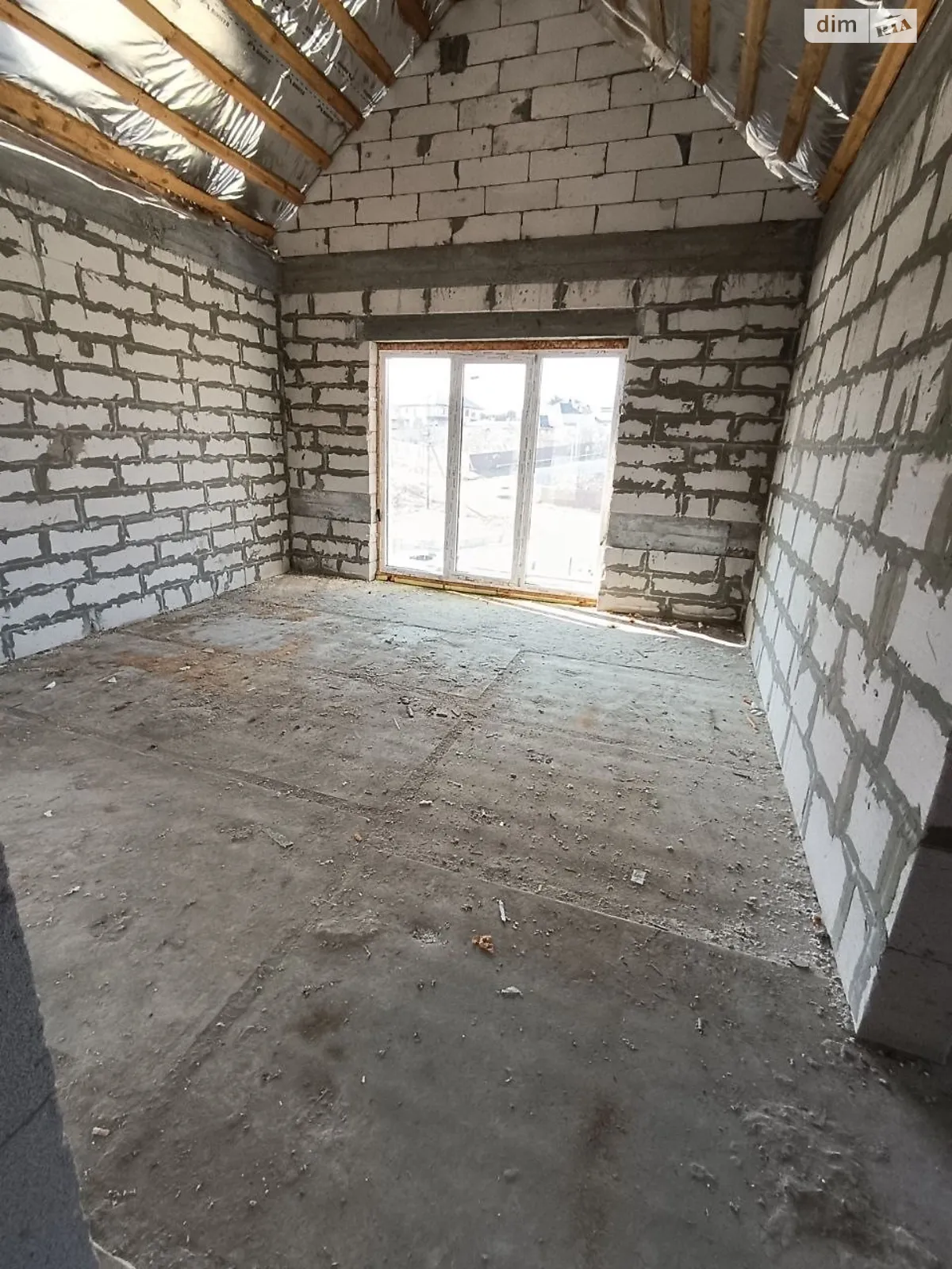 Продається будинок 2 поверховий 300 кв. м з ділянкою, цена: 165500 $ - фото 1