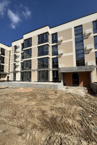 Продажа квартиры, Львовская, Лисиничи, Золотая улица, кв. 45