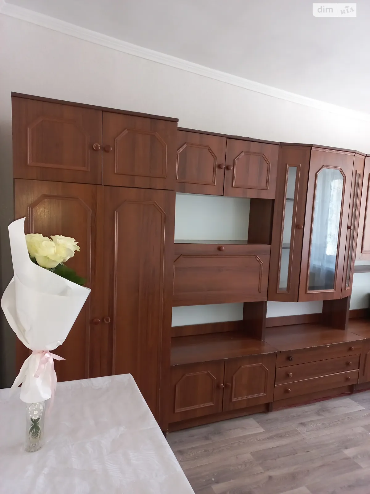 Продается комната 19.9 кв. м в Виннице, цена: 24999 $ - фото 1