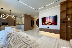 Продажа квартиры, Ивано-Франковск, Гетьмана Ивана Мазепы улица, дом 167