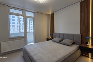 Продажа квартиры, Тернополь, р‑н. Северный, Смакулы улица, дом 8