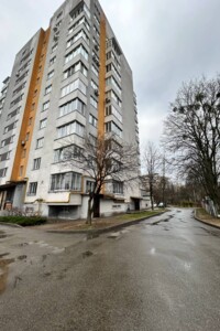 Продаж квартири, Київська, Вишневе, Святошинська вулиця, буд. 35А