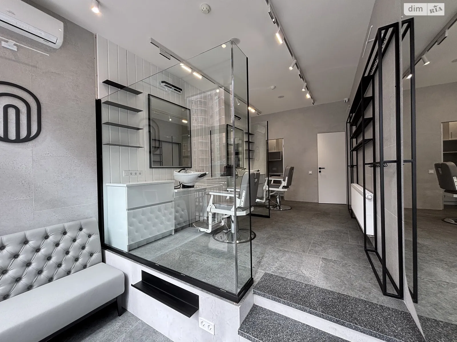 вул. Василя Тютюнника, 28А Печерський Київ ЖК Cardinal, цена: 190000 $ - фото 1