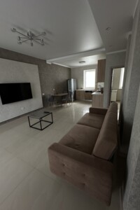 Зніму будинок в Вінниці довгостроково