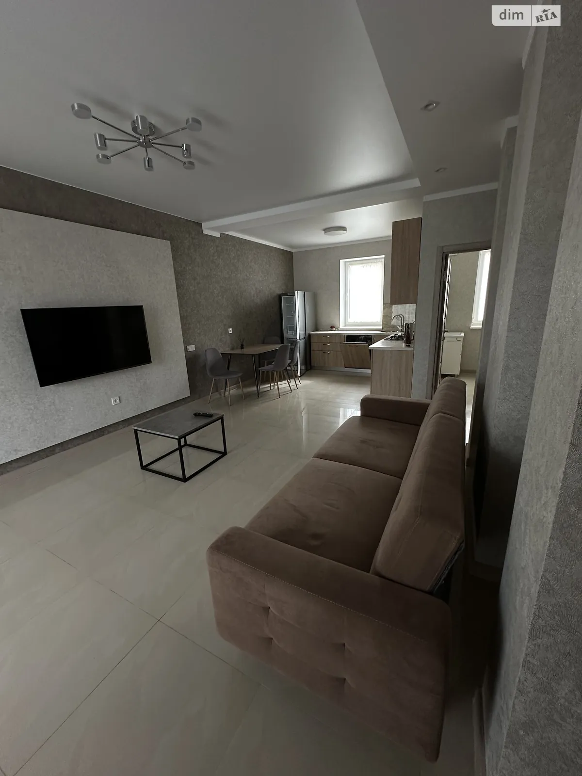 ул. Леонида Глебова(2-й переулок Рилеева) Корея Винница, цена: 1000 $ - фото 1