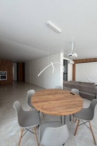 Долгосрочная аренда квартиры, Львов, р‑н. Подзамче, Городницкая улица