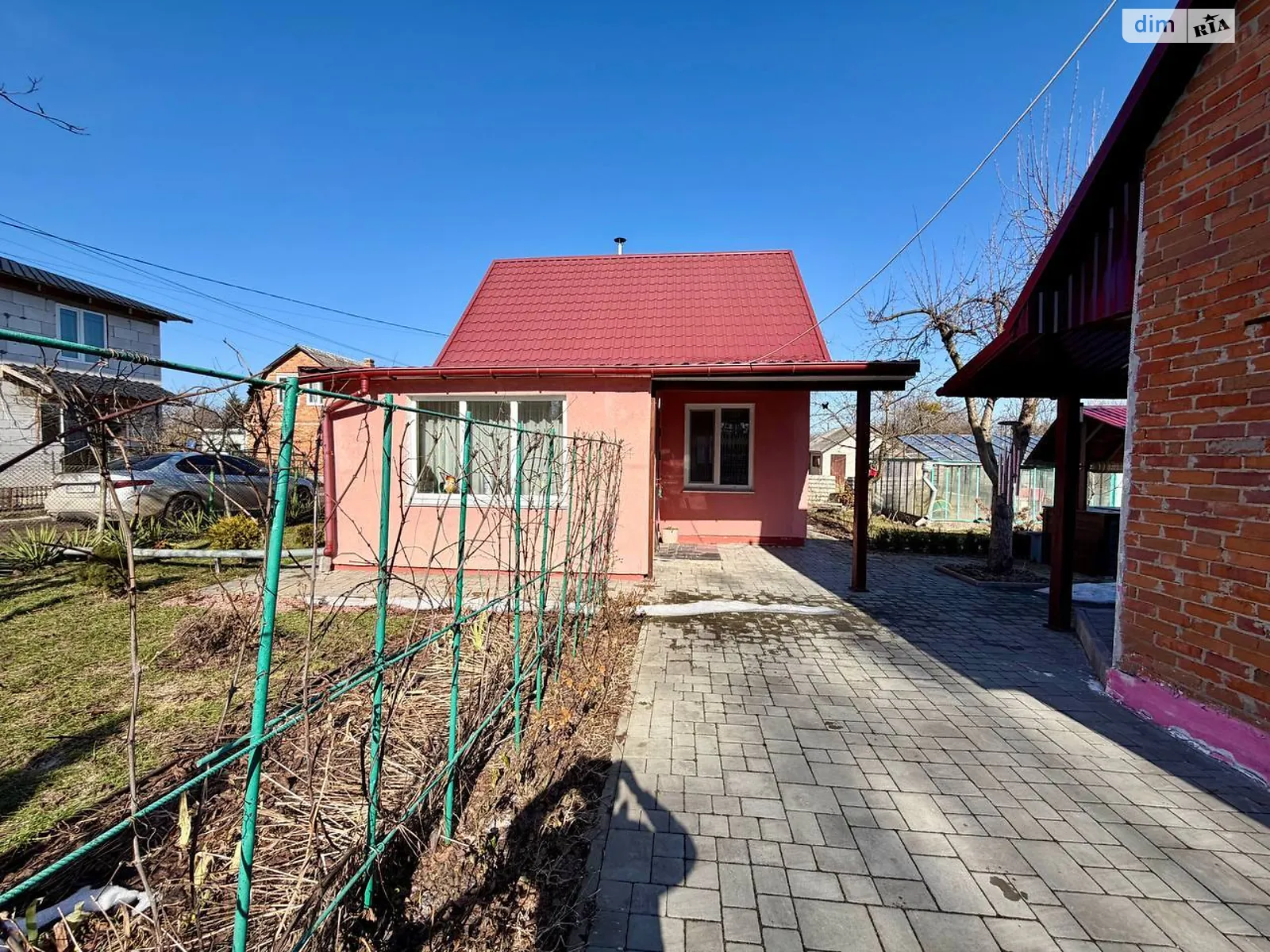Березова Новая Украинка, цена: 49990 $ - фото 1