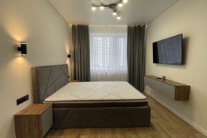 Долгосрочная аренда квартиры, Ивано-Франковск, Княгинин улица, дом 44 корпус 37