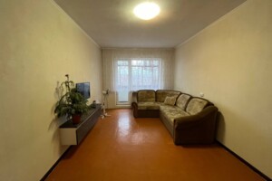 Сниму квартиру в Кривом Роге долгосрочно