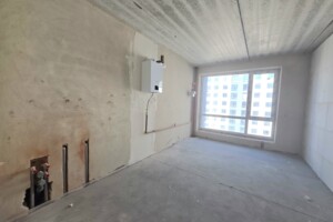 Продаж квартири, Київська, Буча, р‑н. Буча, Миколи Мозгового вулиця, буд. 2