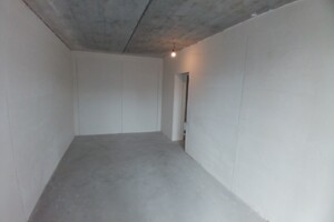 Куплю квартиру Николаевской области