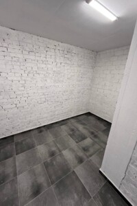 Довгострокова оренда комерційного приміщення, Хмельницький, р‑н. Озерна, Панаса Мирного вулиця, буд. 16/1