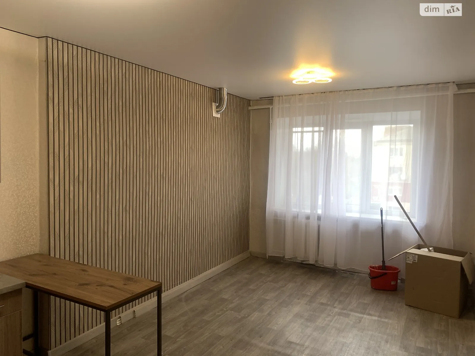 ул. Киевская Ближнее замостье Винница, цена: 18500 $ - фото 1