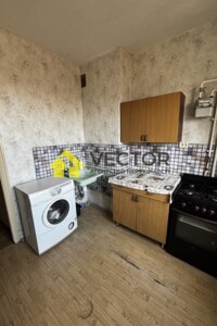 Довгострокова оренда квартири, Полтава, р‑н. Сади 3 (Огнівка), Колективна вулиця