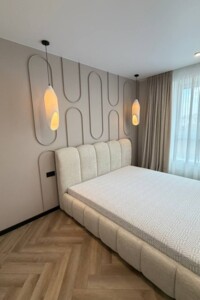 Продаж квартири, Хмельницький, р‑н. Виставка, Панаса Мирного вулиця, буд. 9