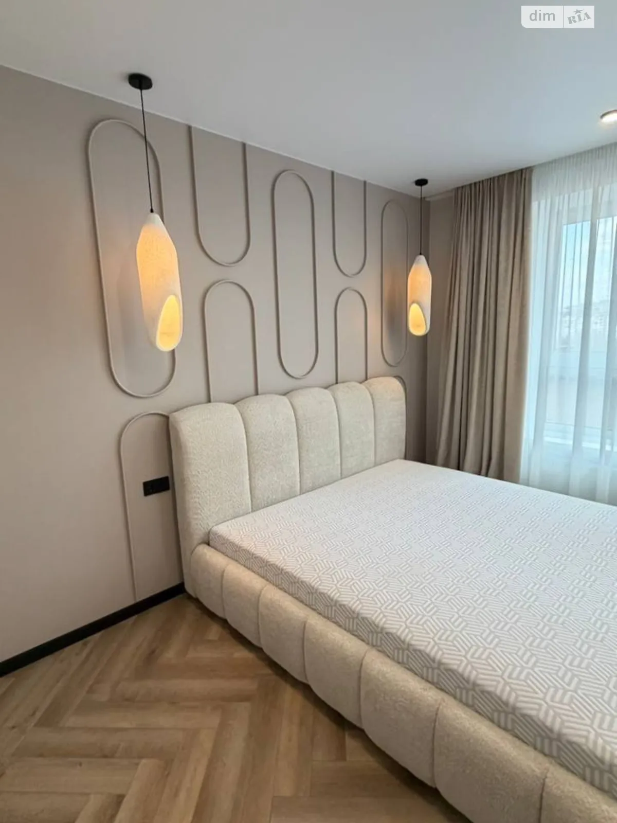 Продается 2-комнатная квартира 72 кв. м в Хмельницком, ул. Панаса Мирного, 9 - фото 1