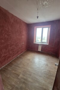 Куплю квартиру в Кривом Роге без посредников