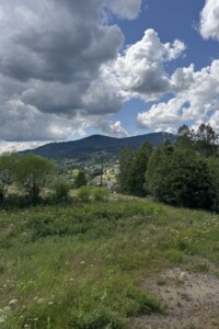 Продажа земли сельскохозяйственного назначения, Львовская, Славское, Василия Стуса улица