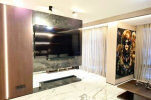 Сниму квартиру без посредников в Украине