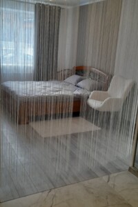 Сниму квартиру посуточно в Украине