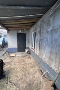 Продаж частини будинку, Миколаїв, Воєнна 5-а вулиця