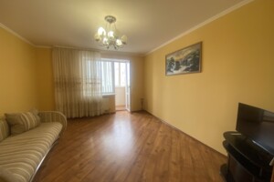 Продажа квартиры, Винница, р‑н. Подолье, Зодчих улица, дом 20