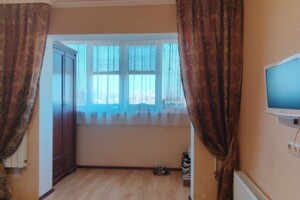 Продаж квартири, Київ, р‑н. Південна Борщагівка, ст.м. Святошин, Олександра Махова (Жолудєва) вулиця, буд. 4Б