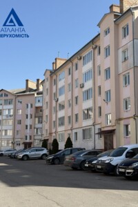 Куплю жилье в Луцке без посредников