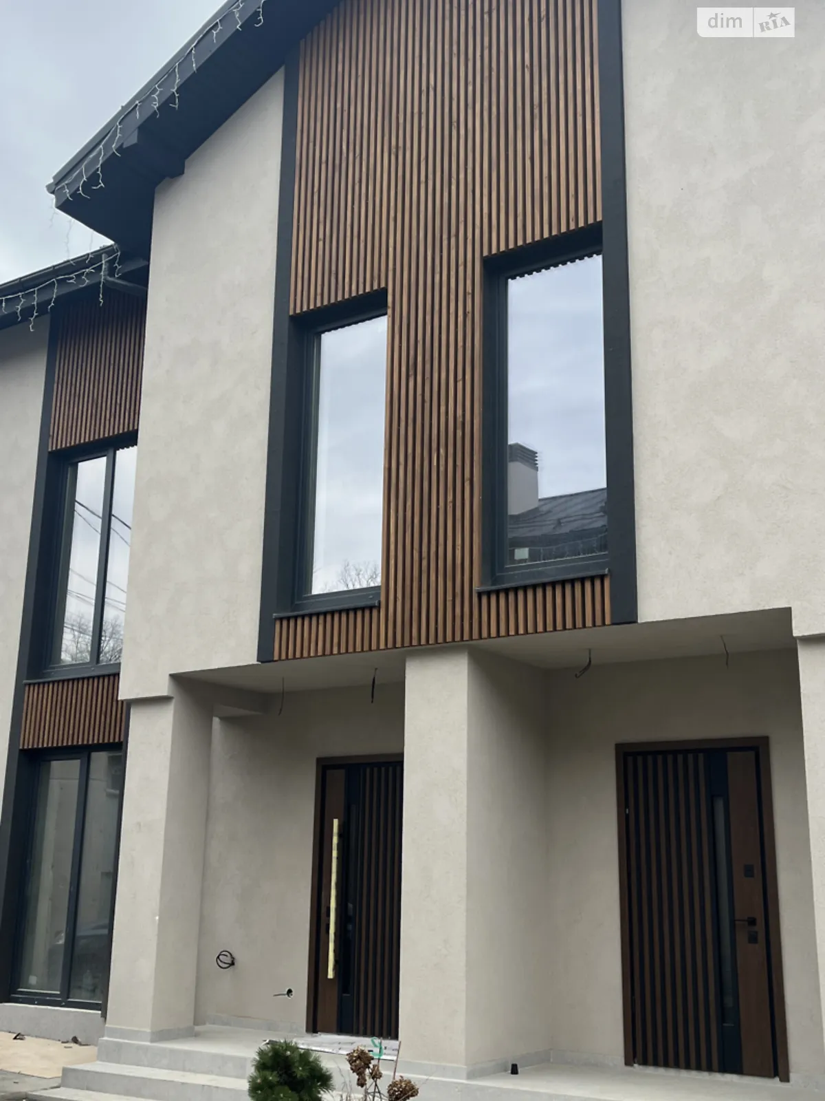 ул. Мечникова, 42 Ирпень, цена: 101000 $ - фото 1