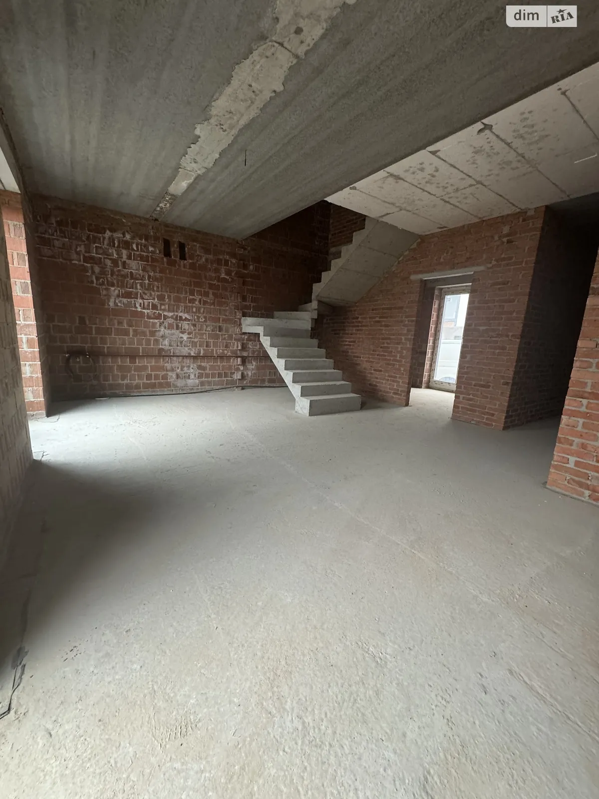 ул. Мечникова Ирпень, цена: 101000 $ - фото 1