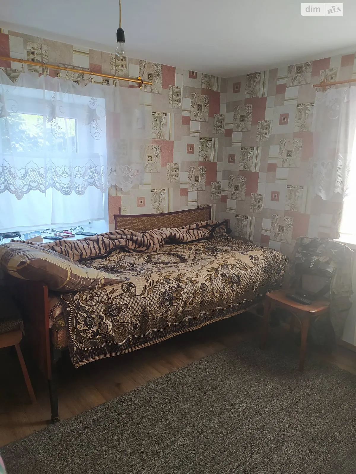 Здається в оренду кімната 64 кв. м у Хмельницькому, цена: 5000 грн - фото 1