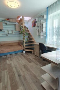 Продажа квартиры, Одесса, р‑н. Молдаванка, Болтенка (Адмирала Лазарева) улица, дом 52