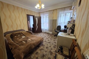 Продажа квартиры, Одесса, р‑н. Молдаванка, Болтенка (Адмирала Лазарева) улица, дом 53