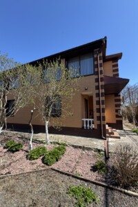 Продажа дома, Одесская, Фонтанка (Коминтерновское), Бориса Джонсона (Маяковского) улица