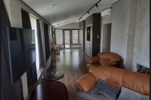 Продажа дома, Одесская, Фонтанка (Одесса), Виталия Скакуна (Маяковского) улица