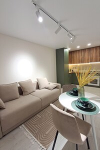 Продаж квартири, Тернопіль, р‑н. Північний, Київська вулиця